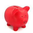 Sparschwein isometrisch