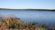 Lac de Charpal, Lozère Lac de Charpal, Lozère