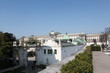 Neue Hofburg, Vienne
