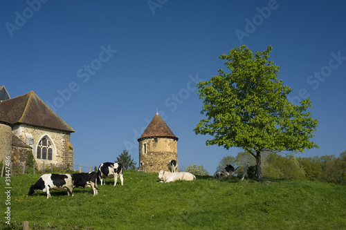 photo par Toutenphoton