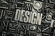 Foto: design design