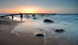 Pier