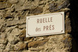 Ruelle des prés 4727 Ruelle des prés 4727