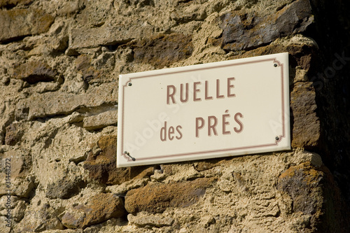 photo par Toutenphoton