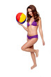Photo: Ball7 Ball7