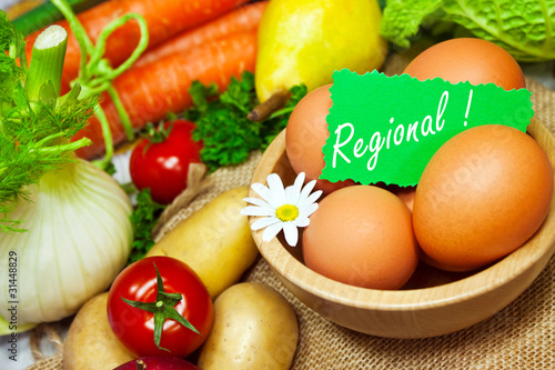 Foto: Ernährung Ernährung