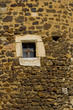 Muraille et petite fenêtre 4735 Muraille et petite fenêtre 4735