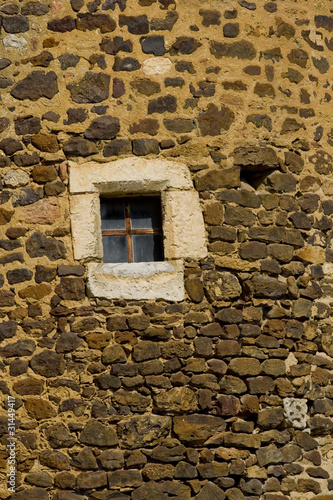 photo par Toutenphoton