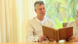 Shared memories