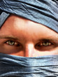 Foto: Desert Bedouin / Wüstenbeduine Desert Bedouin / Wüstenbeduine