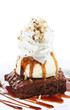 icecream dessert