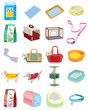 ペット用品