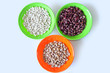 Beans