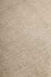 Linen background