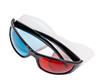 3d glasses