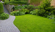 Foto: Garden Garden