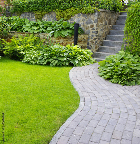 Foto: Garden Garden