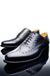 Schuhe