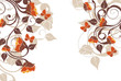 multifloral
