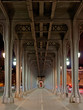 Photo: Pont Bir-Hakeim - Paris Pont Bir-Hakeim - Paris