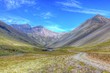 Foto: Island Berge 01 Island Berge 01