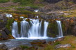Foto: Island Fall 01 Island Fall 01