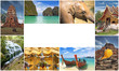 thailand pictures