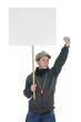 Foto: protest protest