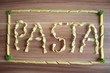 Pasta