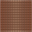 Chocolate background Chocolate background