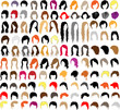 hair styles hair styles
