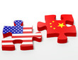 USA vs. China