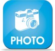 bouton photo