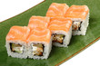 Japanese cookery