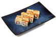 Japanese cookery