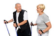 Foto: Nordic Walking Senioren 04 Nordic Walking Senioren 04
