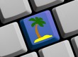 Ich brauch Urlaub - Jetzt online buchen