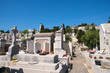 Cimetière marin18 Cimetière marin18