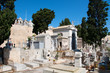 Cimetière marin17 Cimetière marin17