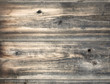 Weathered wood