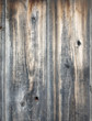 Weathered wood