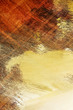 colors background