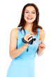 photographer