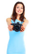 photographer