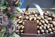 Chestnuts