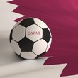 coupe du monde Qatar 2022