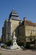 Place de l'église 4736 Place de l'église 4736