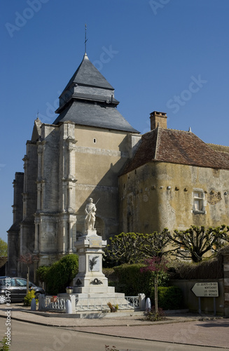 photo par Toutenphoton