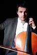Foto: musique de chambre musique de chambre