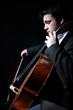 Foto: celliste celliste